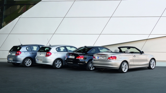bmw bmw