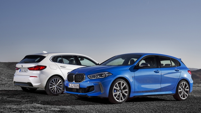 bmw 2 bmw 2