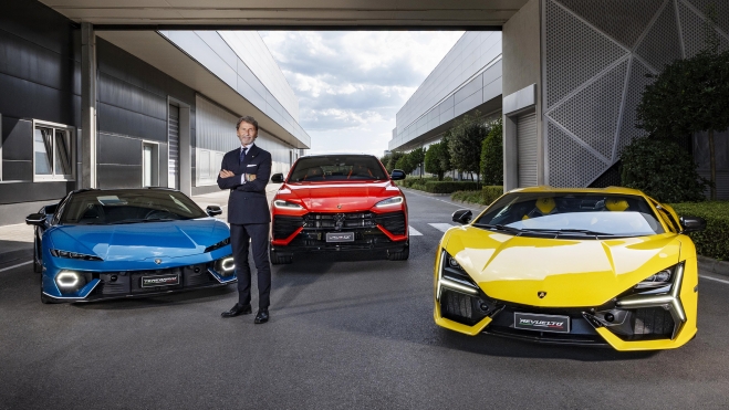 stephan winkelmann lamborghini