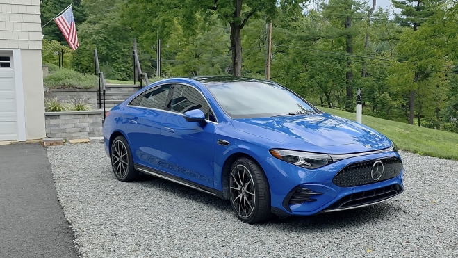 mercedes mercedes