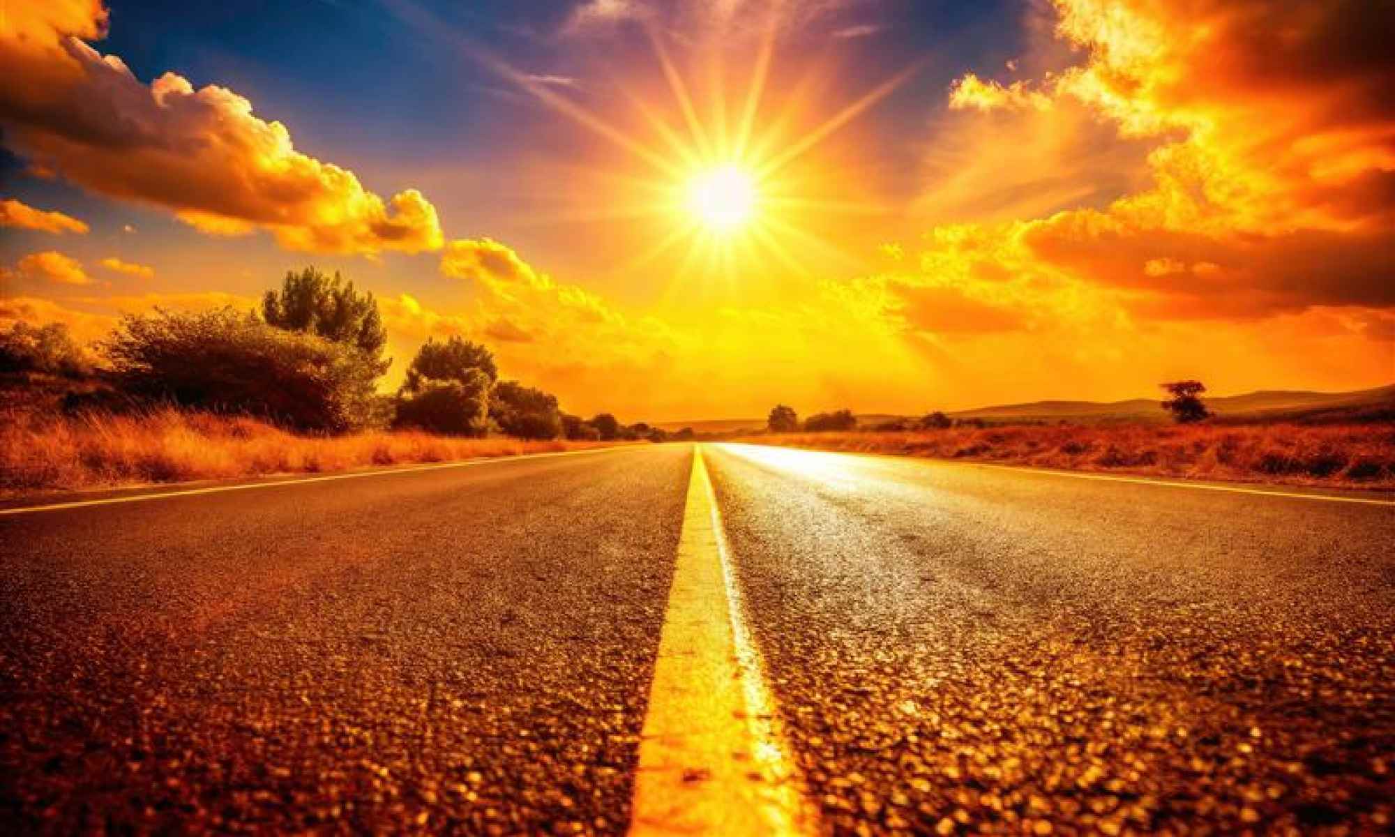 carretera