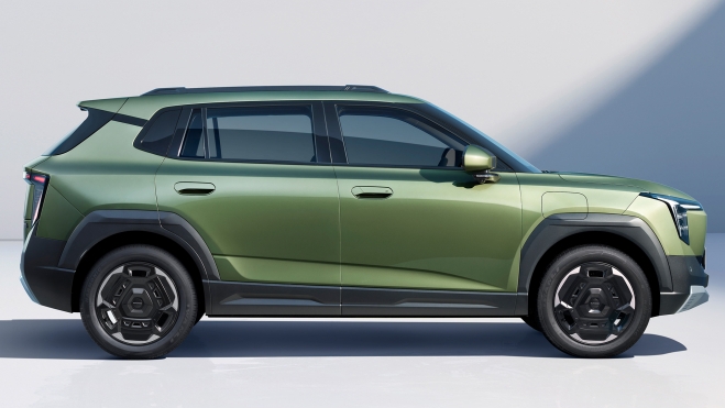 dongfeng vigo apertura pedidos espana precio 1 dongfeng vigo apertura pedidos espana precio 1