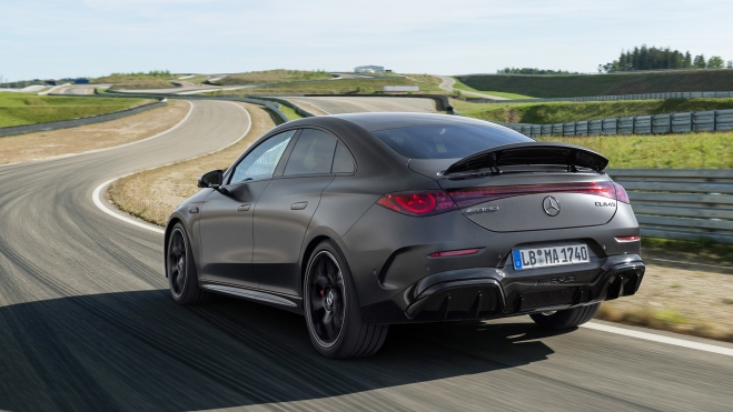 mercedes amg cla mercedes amg cla