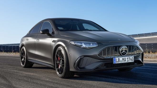 mercedes amg cla ev mercedes amg cla ev