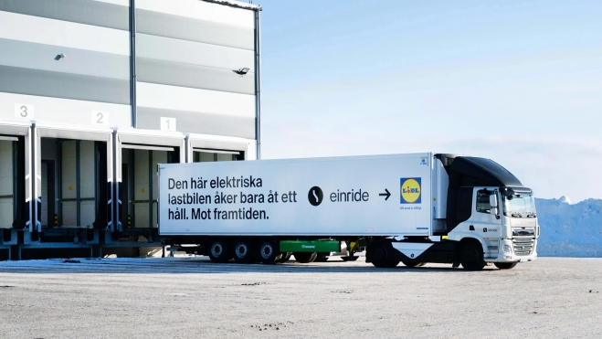 lidl lidl