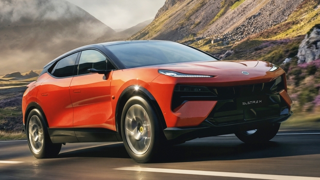 lotus cambios fusion empresa unica consecuencias estrategia coches 1 lotus cambios fusion empresa unica consecuencias estrategia coches 1