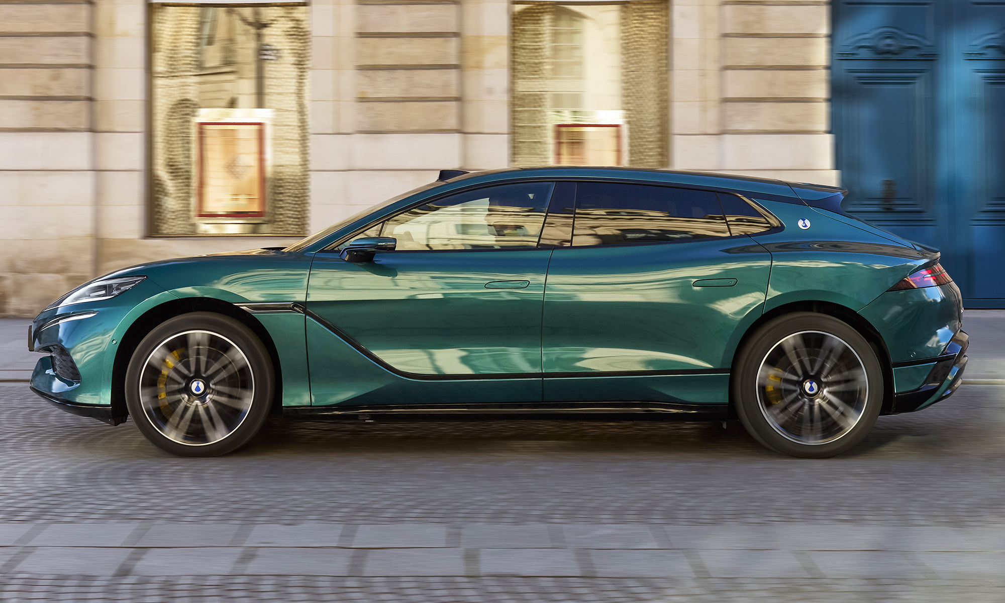 china prohibira tecnologias poco probadas coches
