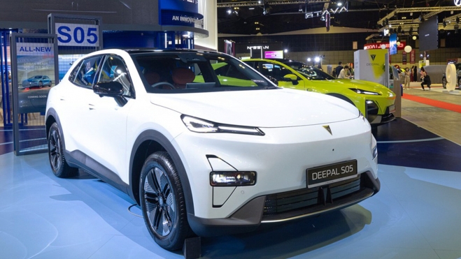 china prohibira tecnologias poco probadas coches 1
