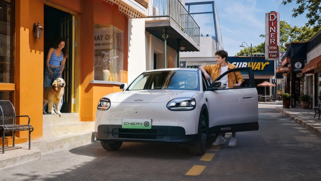 china prohibira tecnologias poco probadas coches 2