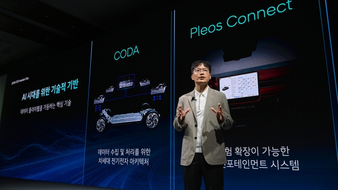 plan hyundai