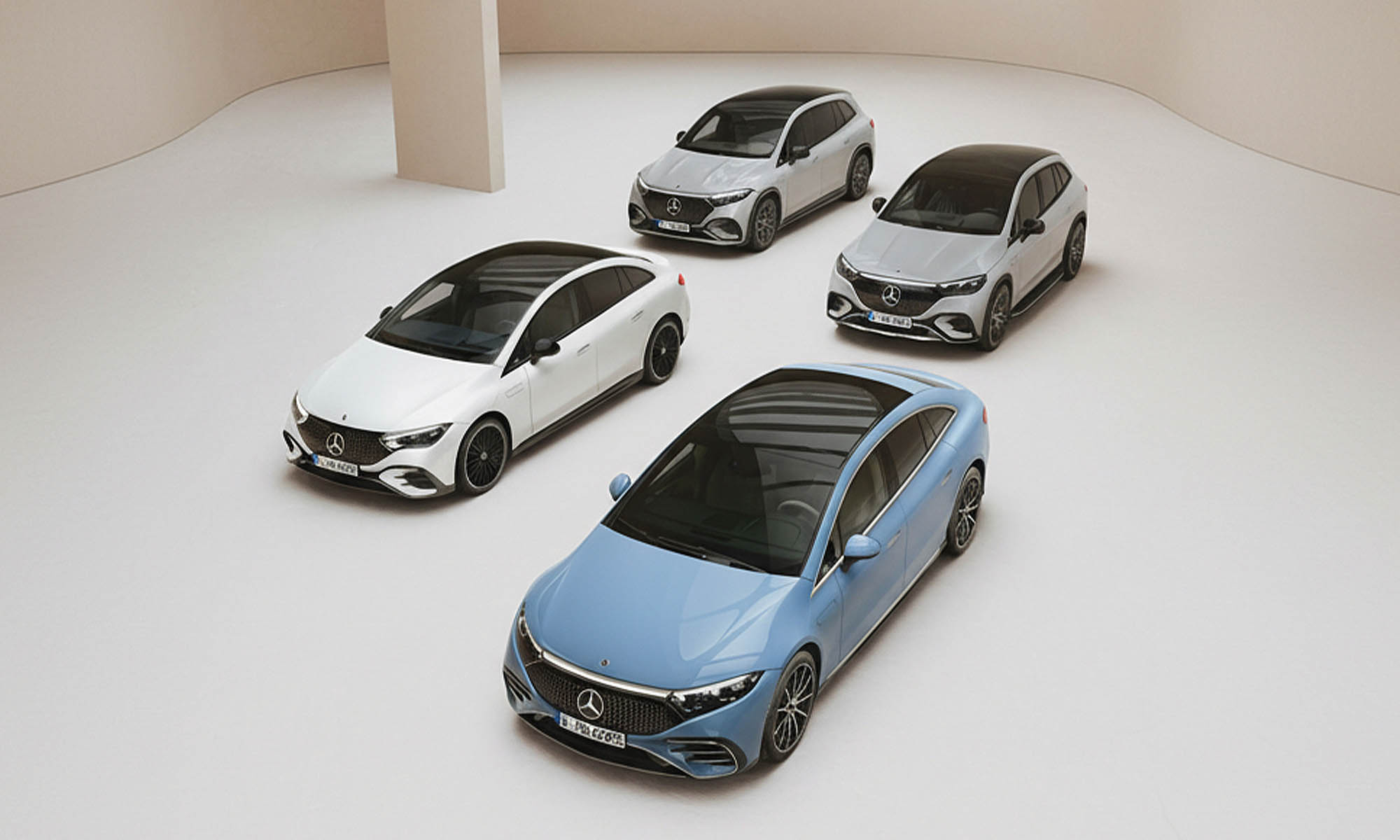 grupo angal ofertas mercedes coches electricos hibridos 1 grupo angal ofertas mercedes coches electricos hibridos 1