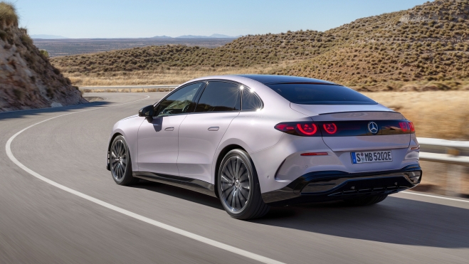 mercedes clase c opinion mercedes clase c opinion