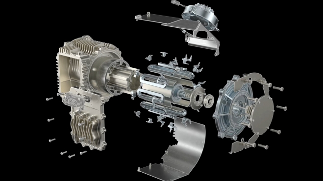 HDRM 150