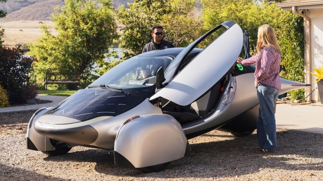 aptera 2 aptera 2