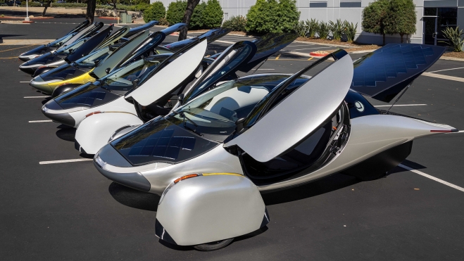 aptera 3 aptera 3