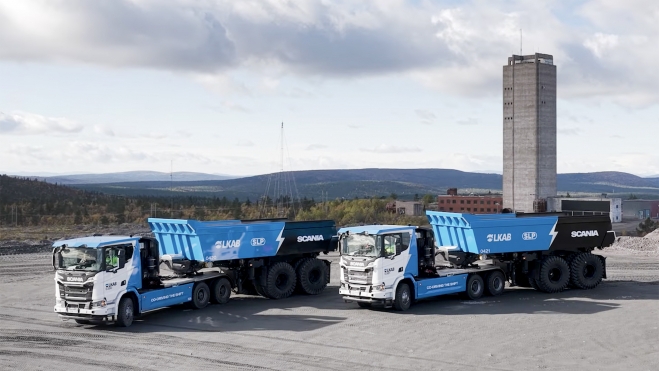 camion scania ev camion scania ev