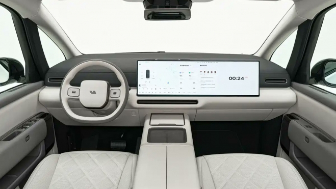 interior li mega interior li mega