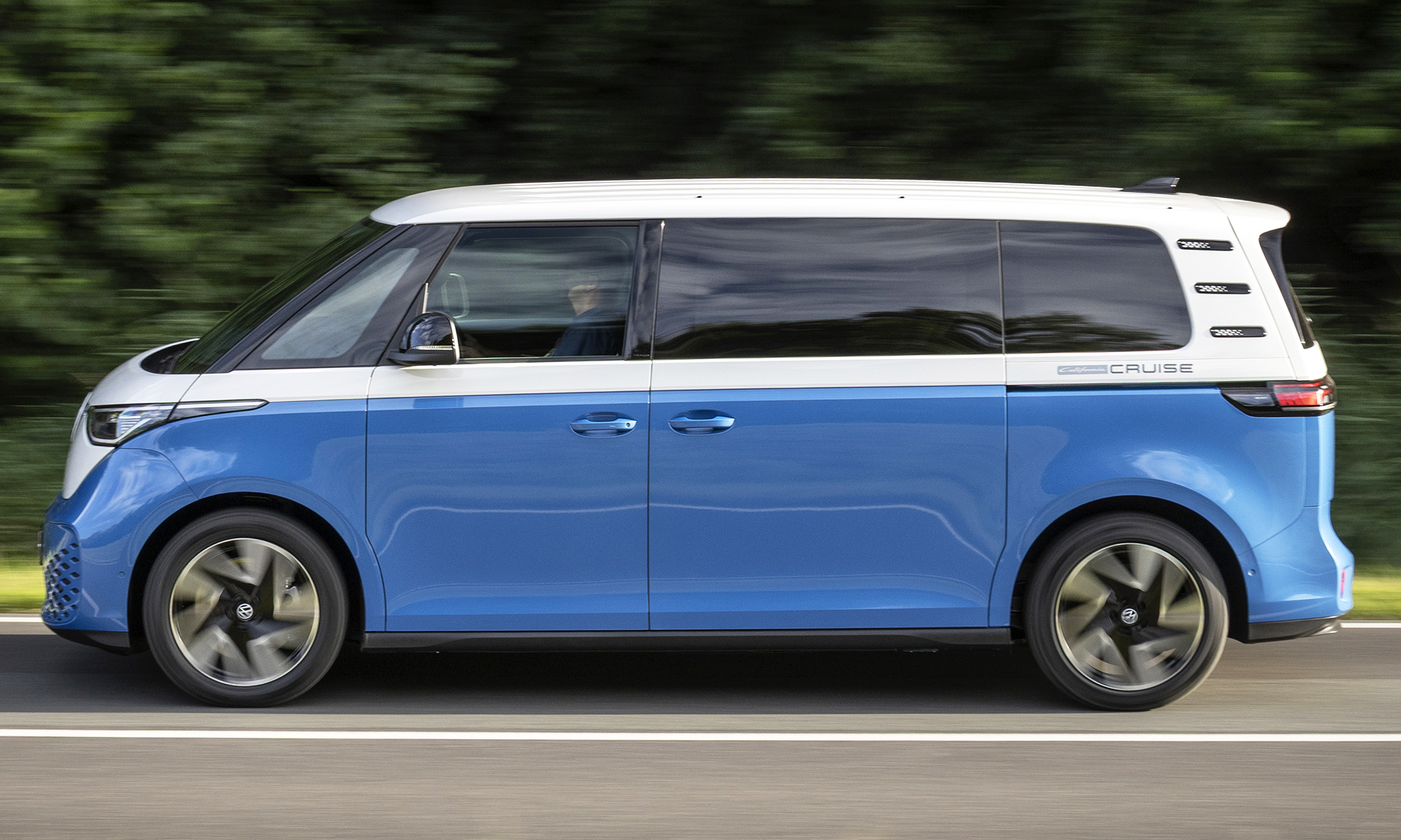 volkswagen id california cruise 3