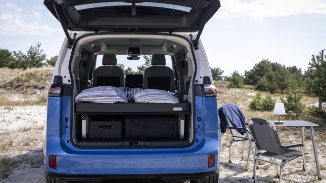 volkswagen id california cruise 4 volkswagen id california cruise 4
