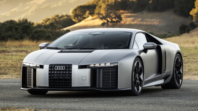 audi nuvolari audi nuvolari