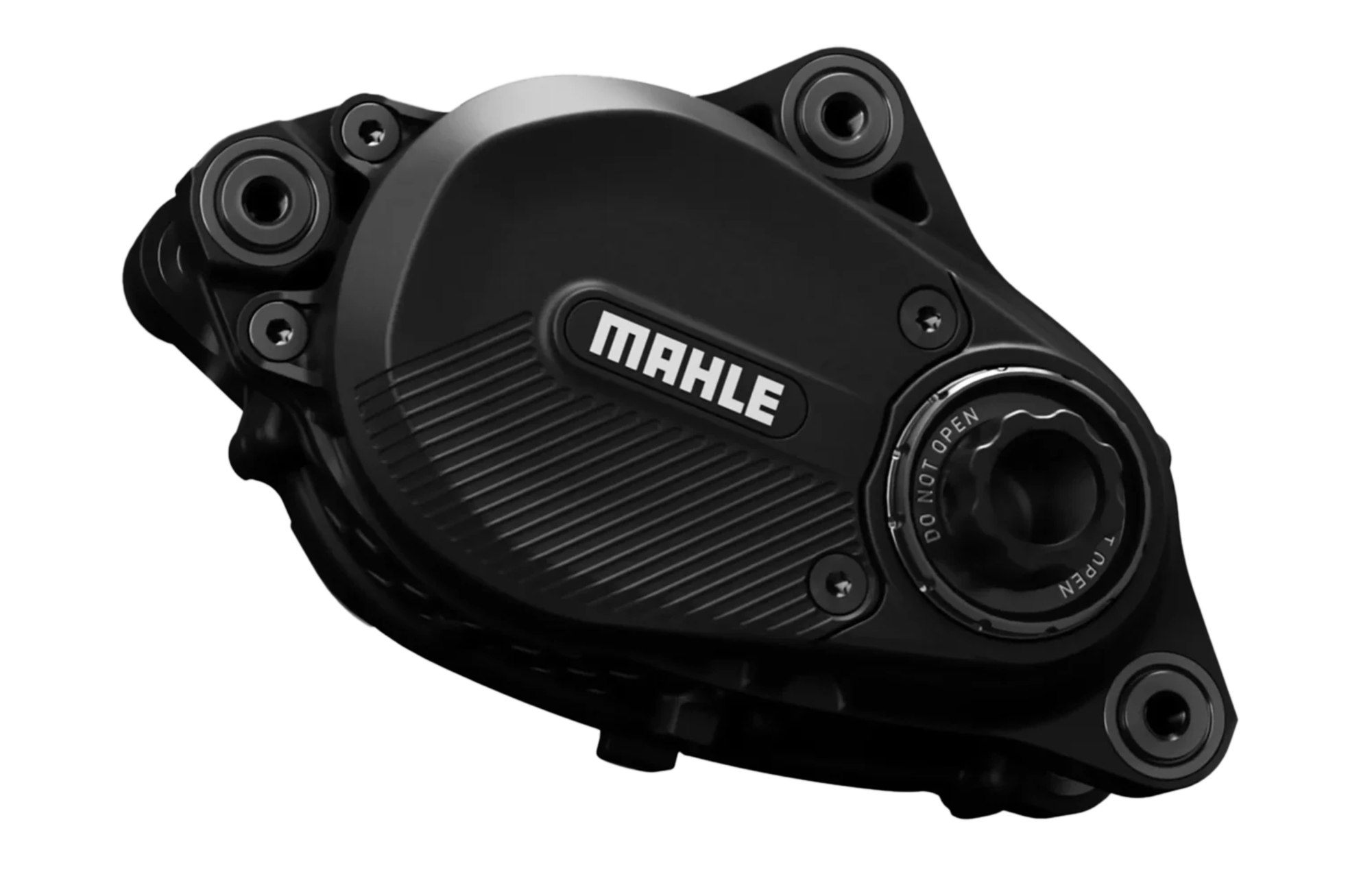 new M40 view 1536x1229 new M40 view 1536x1229