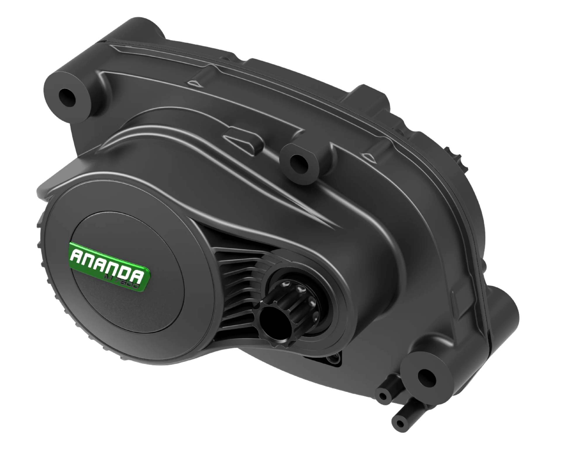 m7600 web3 scaled m7600 web3 scaled