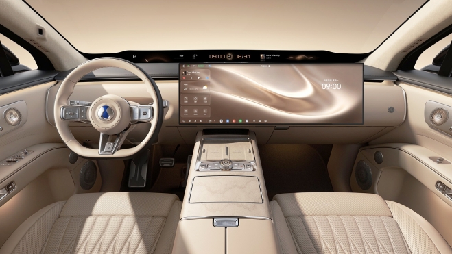 denza n8 denza n8
