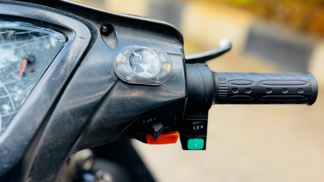 conversion ciclomotores gasolina en electricos india conversion ciclomotores gasolina en electricos india