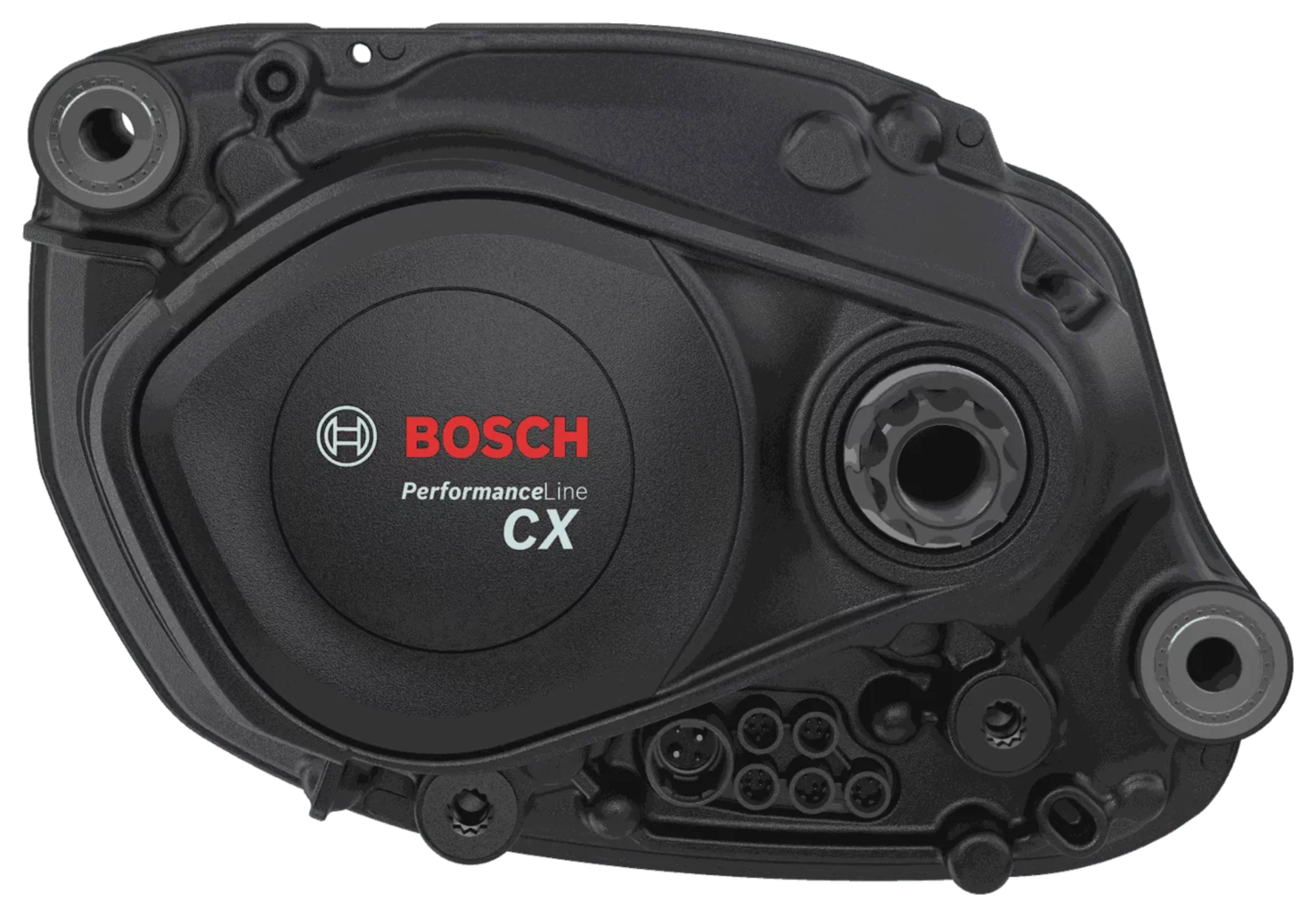 csm Bosch eBike PerformanceLine CX BDU388Y DriveUnit frontal fuer trans Bike 43a3c6249f (1) csm Bosch eBike PerformanceLine CX BDU388Y DriveUnit frontal fuer trans Bike 43a3c6249f (1)