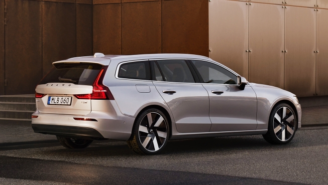 volvo v60 volvo v60