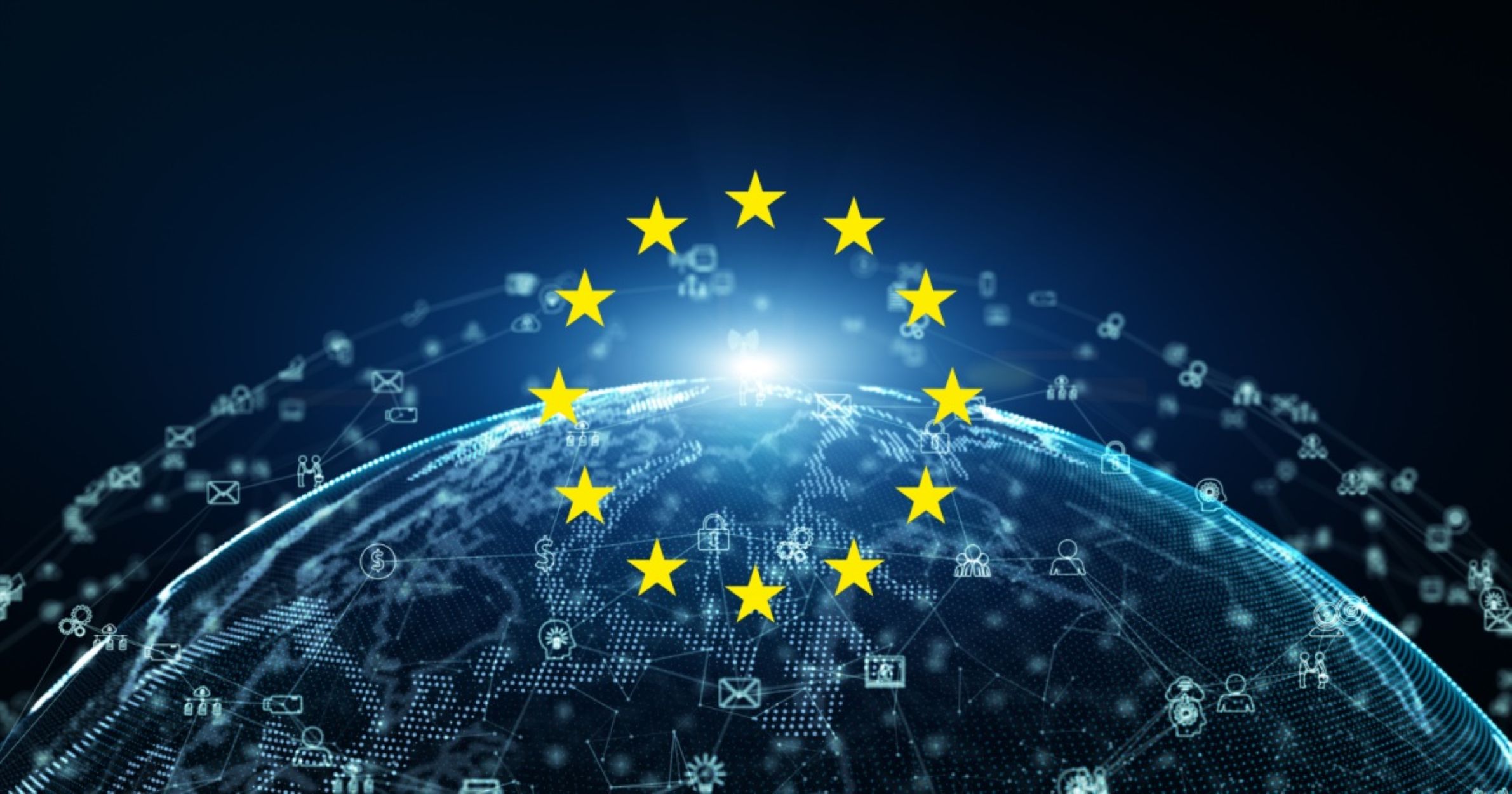 La electrificación de la movilidad ofrece la oportunidad a Europa de reindustrializarse.