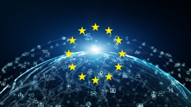 La electrificación de la movilidad ofrece la oportunidad a Europa de reindustrializarse.