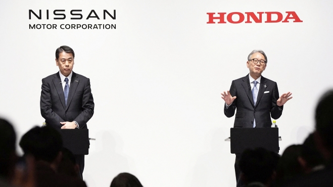 honda nissan unen software batalla contra china competencia 2