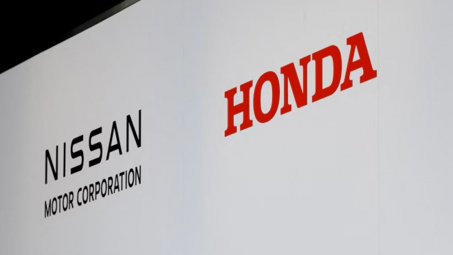 honda nissan unen software batalla contra china competencia 3