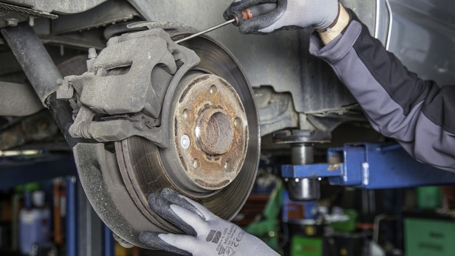faltan mecanicos talleres espanoles coches especializados 3 faltan mecanicos talleres espanoles coches especializados 3