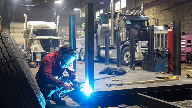 faltan mecanicos talleres espanoles coches especializados 1 faltan mecanicos talleres espanoles coches especializados 1