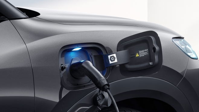phev
