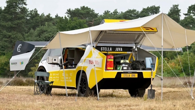 ambulancia stella juva ambulancia stella juva