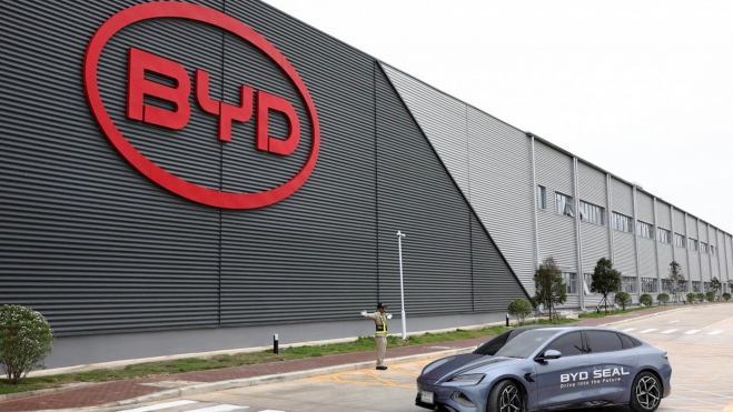 byd fabrica 2 byd fabrica 2