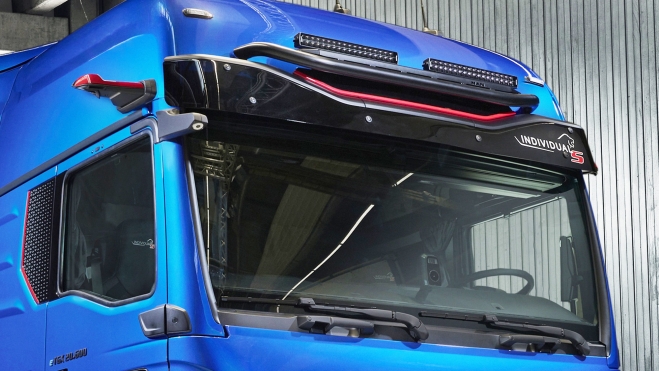 man etgx camion electrico 1