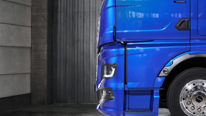 man etgx camion electrico 4