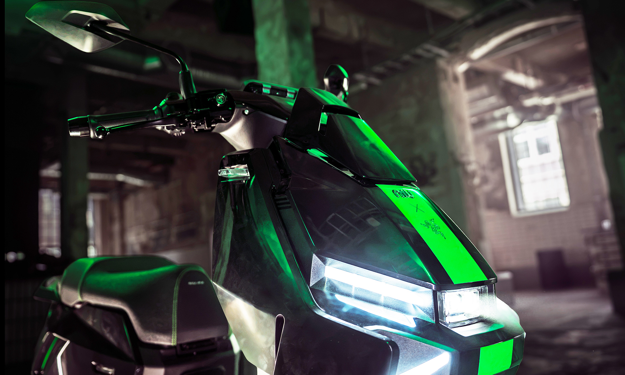 niu fqix 150 300 edicion especial razer 3