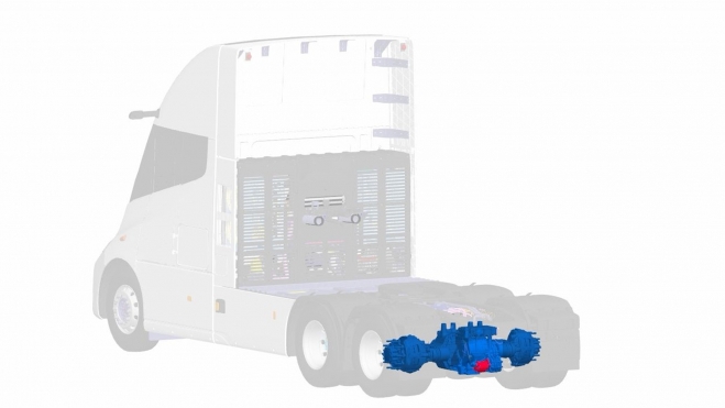 camion camion
