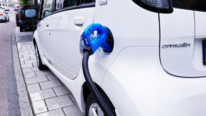 francia ayudas compra coches electricos usados segunda mano ocasion 2 francia ayudas compra coches electricos usados segunda mano ocasion 2