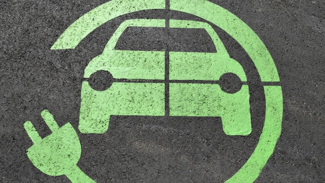 francia ayudas compra coches electricos usados segunda mano ocasion 1