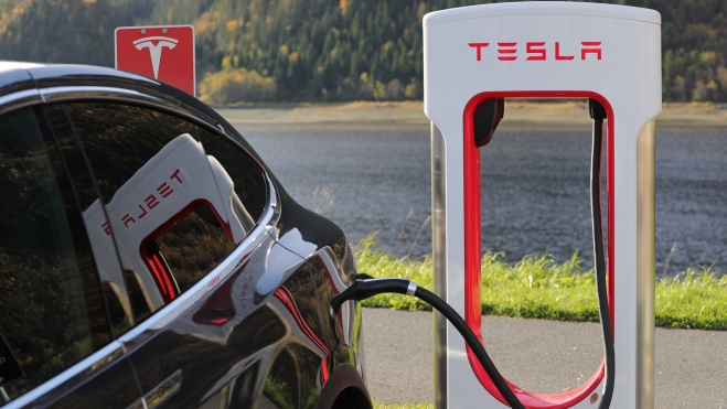 francia ayudas compra coches electricos usados segunda mano ocasion 3