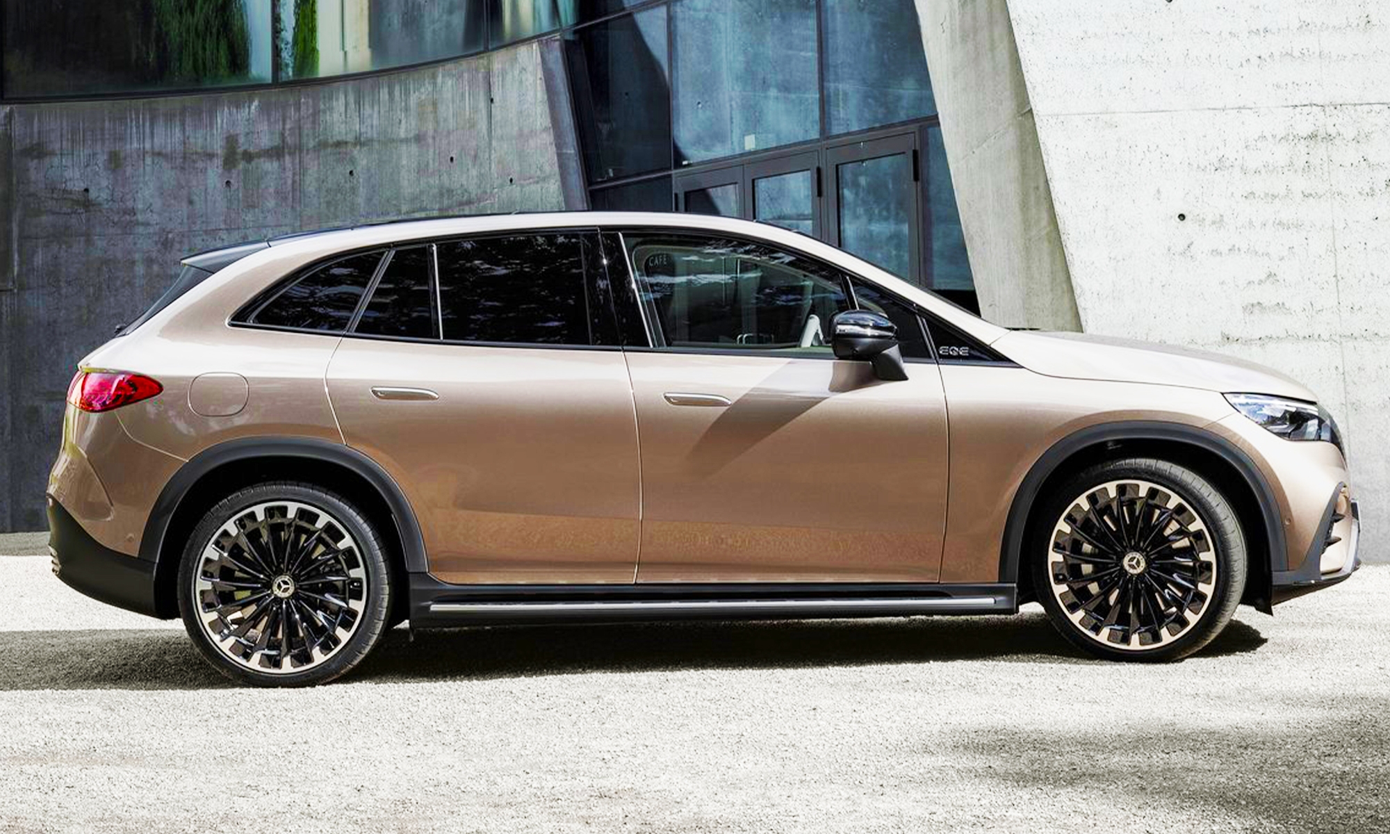 grupo angal ofertas mercedes coches electricos hibridos 10