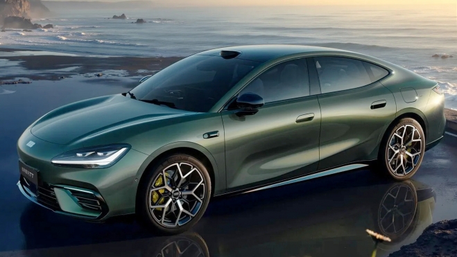 geely tt geely tt