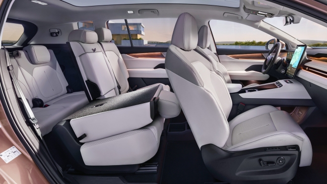 skoda peaq interior skoda peaq interior
