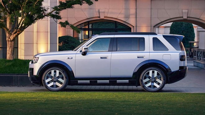 freelander 8 freelander 8